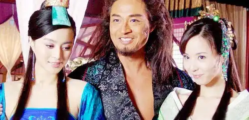 为了覆灭商朝和截教,元始天尊使用了什么手段