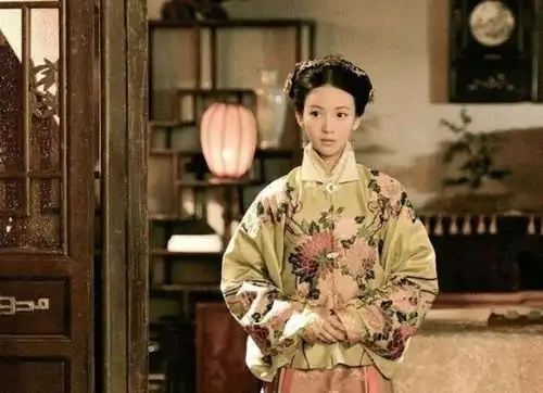 宣太后政变成功后,楚国很是大赚了一笔,楚怀王梦幻般的现实,两败俱输的棋局
