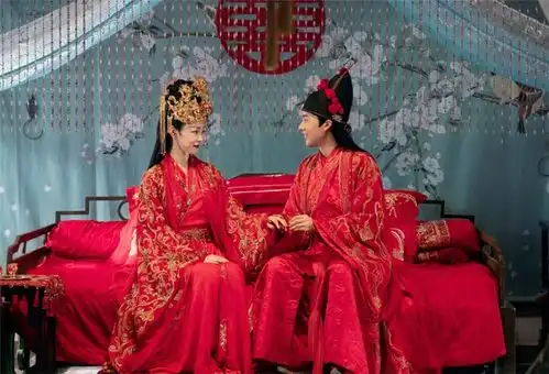 庆余年2未拍,范思辙另一古装剧官宣,看到女二心动了
