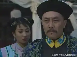 这16部至今翻拍都无法超越的经典电视剧,你都看过吗
