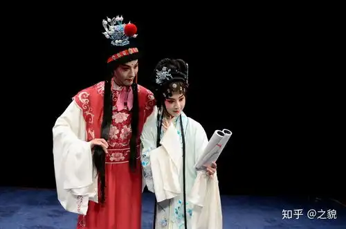 英国bbc推荐77部世界文学名著,中国上榜3部,鲁迅小说位列其中