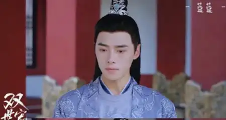 双世宠妃3梁洁三种身份分别是什么曲小檀和女皇什么关系
