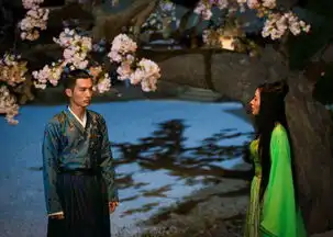 网络剧太子妃升职记电视原声大碟上线主题曲片尾曲插曲歌词汇总