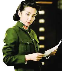 李冰冰不用裸替撕心裂肺演裸戏到精神崩溃