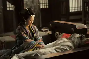 冯恩鹤潜伏战国金喜善为站长按摩
