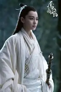 凤囚凰张馨予反串王意之引争议王意之喜欢楚玉吗结局如何
