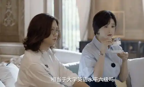 底层熬不起,中产玩攀比
