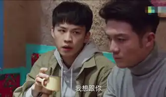 亲爱的,热爱的米邵飞为何在十年后选择复出,却再次宣布退役