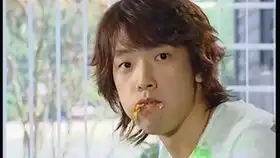 最惊艳我的一场婚礼
