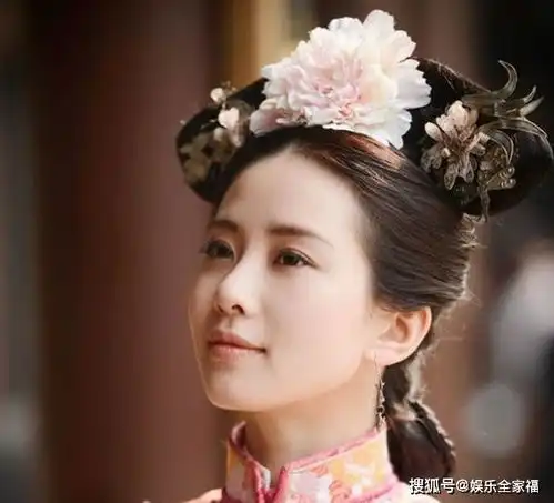刘诗诗发奥运封9宫格刘诗诗发奥运封九宫格,用图片传递对健儿的敬意与支持
