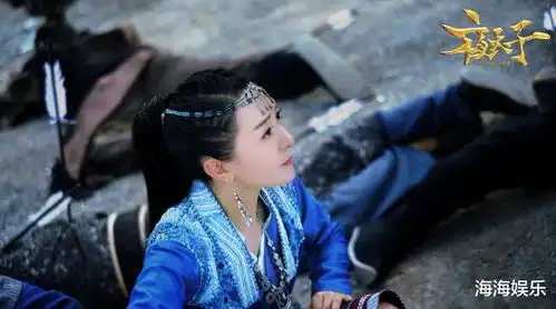 分享4部经典冷门剧,每一部都是经典,你看过几部呢