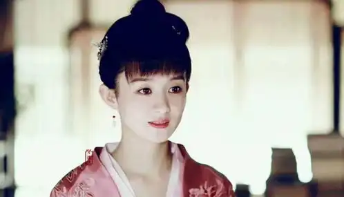 知否知否应是绿肥红瘦小公爷和明兰为什么没在一起
