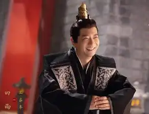 庆余年被提前泄露,30元看全集,谁背锅官微已提交法务部