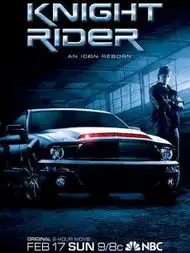 霹雳游侠2008第1季pptv电视剧