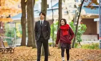 韩剧超带货那些在韩剧中红极一时的时尚单品