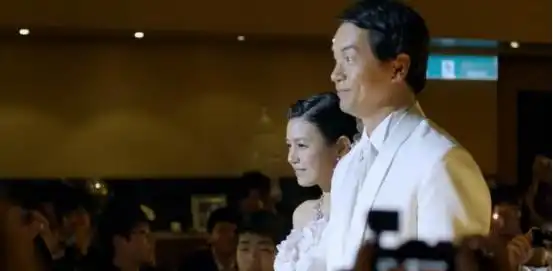 那些年我们一起追过的女孩青春,遗憾而又回不去的时光
