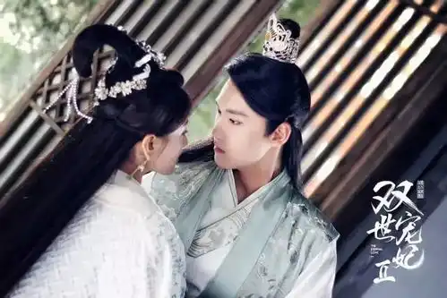 专访奈何boss要娶我导演吴强掌握套路才能战胜套路