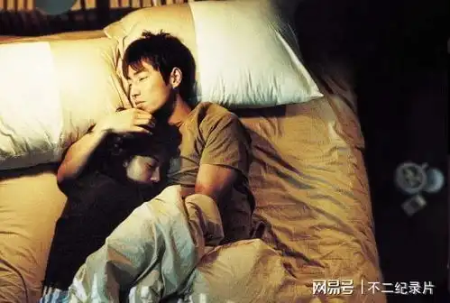 剧情丰富的韩国限制级电影,看看你的女神是否赫然在列
