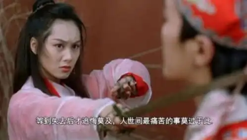 周星驰新片被批黔驴技穷,只会炒冷饭,网友比起沈腾差远了