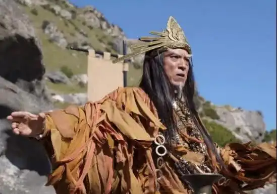 黄巾军声势浩大,却终难逃厄运,看其怎样由盛转衰