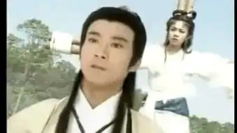 楚留香之香帅传奇