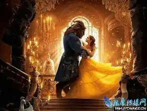 艾玛沃森为什么叫屈臣氏小姐艾玛沃森在电影美女与野兽中的演技如何