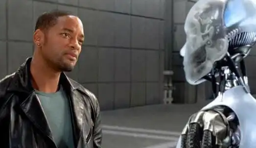 威尔史密斯出名的电影不仅仅只有当幸福来敲门,这四部也不错
