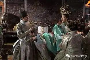 中国最牛的一座坟墓,就是乾隆皇帝都不敢动