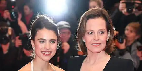 当我成为塞林格柏林上映文学版穿普拉达的女王
