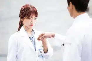 朴信惠,1个月瘦20斤食谱公布,避免3个坑,还能瘦更多
