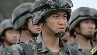 确定自己要走的路的个人频道