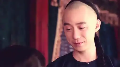 半妖倾城聂如风想知道自己算什么呢,小蝶都要嫁给别人了