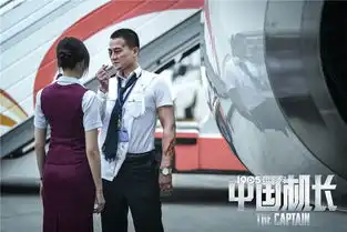 斥巨资中国机长新特辑还原3u8633诞生
