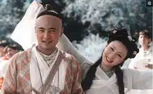 徐峥重金打造囧妈,王宝强竟换成了他网友新的神话即将开启
