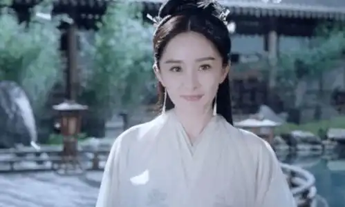 5部古装剧齐发预告,肖战杨洋杨幂大混战,谁会成为赢家
