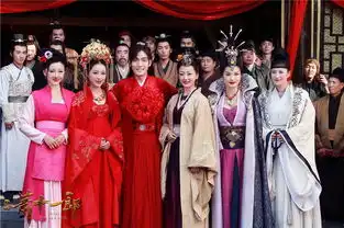 新萧十一郎曝喜照朱一龙甘婷婷婚礼一波三折
