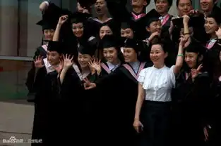 金秀贤全智贤刘诗诗宋茜男神女神青涩校园照12