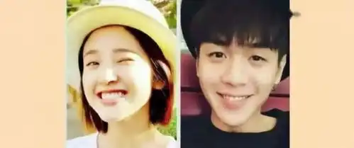 张若昀发声力挺女友唐艺昕以谣言杀人也会被反杀