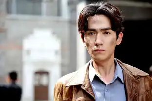 朱一龙2018年度盘点影视火热迅速走向大众音乐综艺代言收获丰富
