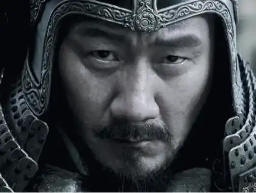 雪中悍刀行晒预告,多名角色剧照曝光,造型引发网友争议