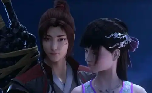 斗破苍穹如果没有药老拖萧炎三年,萧炎的成就会更高吗