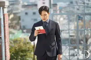 德鲁纳酒店吕珍九胆小柔弱却勇敢守护iu管家式男友具灿成高清剧照大集合韩国频道人民网