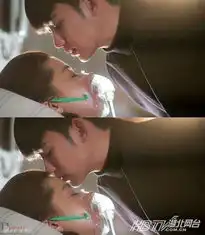 男神金秀贤李敏镐被曝将服兵役全智贤金秀贤来自星星的你亲密吻戏盘点