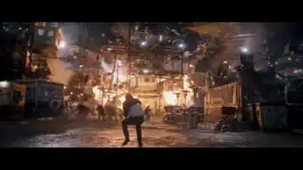 comewithme轻音少女