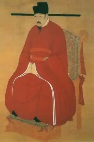 良心大作清平乐历史人物介绍,帮你更好地,更加清爽地追剧