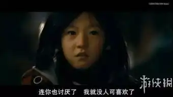 __新浪游戏_新浪网
