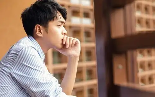 明星身上最致命的尴尬张若昀的胸杨洋的臀,还有亚洲舞后的身高