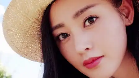 杨洋领衔主演武动乾坤,霸气开燃,见证东方英雄传奇诞生
