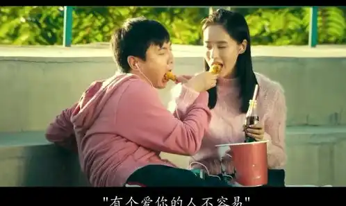 他只是过路人,因为看热闹被导演选中,却意外成为经典片段
