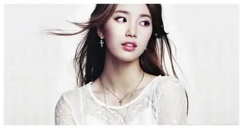 命带七杀是贵命七杀的组合到底是福还是祸